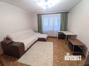2-к квартира, вторичка, 60м2, 10/14 этаж