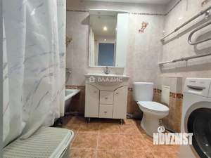 3-к квартира, вторичка, 66м2, 6/9 этаж
