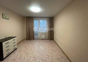 1-к квартира, вторичка, 32м2, 5/5 этаж