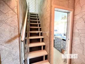 3-к квартира, вторичка, 63м2, 2/5 этаж