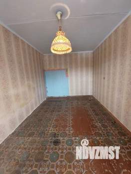 3-к квартира, вторичка, 60м2, 4/5 этаж