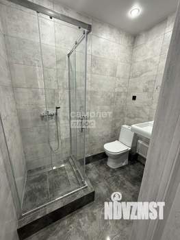 2-к квартира, вторичка, 65м2, 1/16 этаж