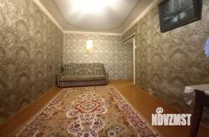2-к квартира, вторичка, 45м2, 4/9 этаж