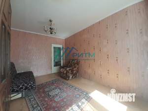 2-к квартира, вторичка, 45м2, 3/5 этаж