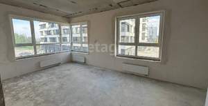 Фото квартиры на продажу (1)