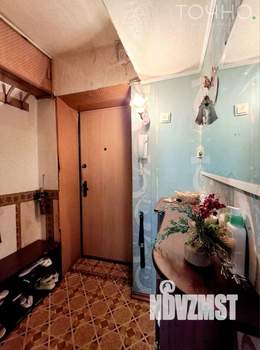2-к квартира, вторичка, 42м2, 5/5 этаж