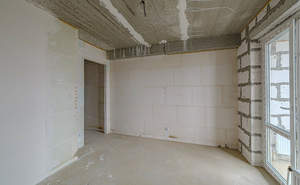 3-к квартира, вторичка, 75м2, 14/18 этаж