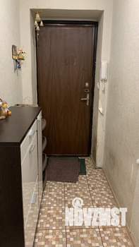 2-к квартира, вторичка, 42м2, 3/5 этаж