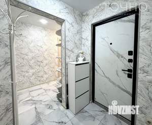 2-к квартира, вторичка, 55м2, 1/10 этаж