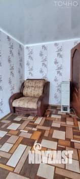 1-к квартира, вторичка, 34м2, 5/10 этаж