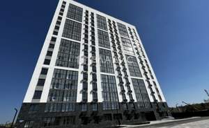 2-к квартира, вторичка, 43м2, 12/20 этаж