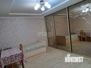 Фото квартиры на продажу (9)