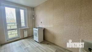 1-к квартира, вторичка, 28м2, 5/8 этаж