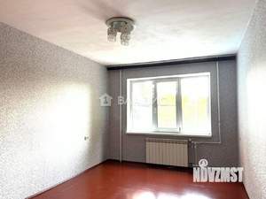 2-к квартира, вторичка, 45м2, 2/5 этаж