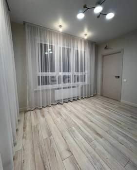 3-к квартира, вторичка, 65м2, 13/17 этаж