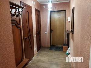 Студия квартира, вторичка, 30м2, 10/10 этаж