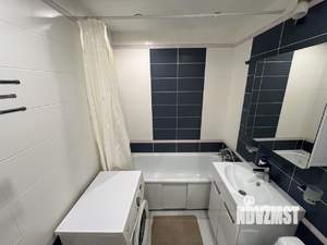 1-к квартира, вторичка, 35м2, 10/10 этаж