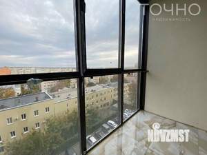 2-к квартира, вторичка, 49м2, 6/14 этаж