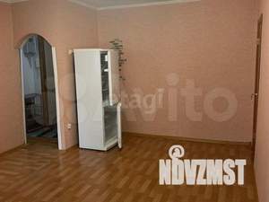 2-к квартира, вторичка, 40м2, 1/5 этаж