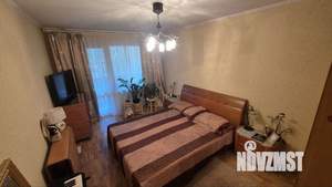 3-к квартира, вторичка, 68м2, 1/9 этаж