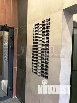 2-к квартира, сданный дом, 75м2, 12/20 этаж