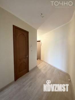 1-к квартира, вторичка, 54м2, 10/10 этаж