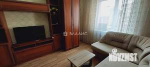 1-к квартира, вторичка, 40м2, 3/13 этаж