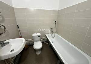 1-к квартира, вторичка, 33м2, 6/15 этаж