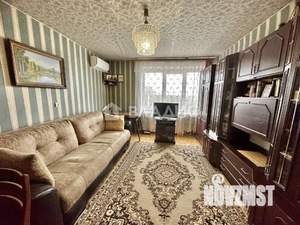 2-к квартира, вторичка, 50м2, 4/9 этаж