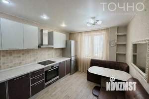 2-к квартира, вторичка, 48м2, 8/10 этаж