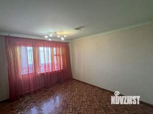 2-к квартира, вторичка, 47м2, 10/11 этаж