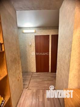 2-к квартира, вторичка, 60м2, 5/5 этаж