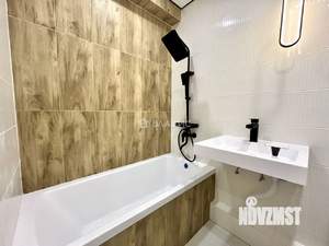 2-к квартира, вторичка, 45м2, 1/5 этаж