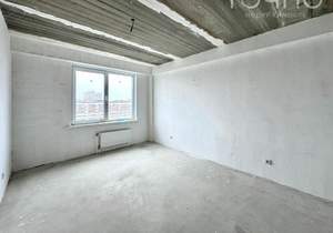 1-к квартира, вторичка, 37м2, 11/18 этаж