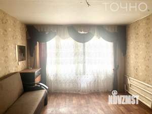 3-к квартира, вторичка, 71м2, 2/9 этаж