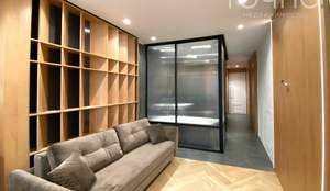 3-к квартира, вторичка, 92м2, 14/19 этаж