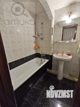 3-к квартира, вторичка, 67м2, 8/9 этаж