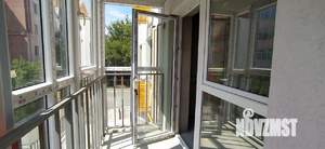 1-к квартира, вторичка, 34м2, 2/10 этаж