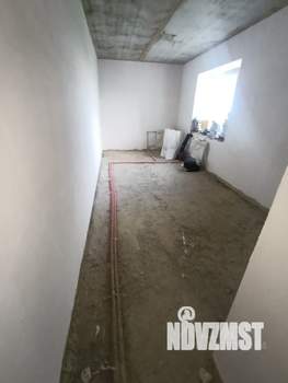 3-к квартира, вторичка, 98м2, 8/17 этаж