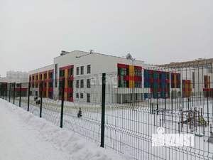 Студия квартира, вторичка, 31м2, 13/16 этаж