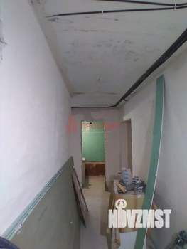 3-к квартира, вторичка, 61м2, 4/9 этаж