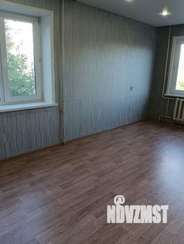 2-к квартира, вторичка, 51м2, 4/9 этаж