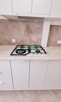 2-к квартира, вторичка, 48м2, 9/9 этаж