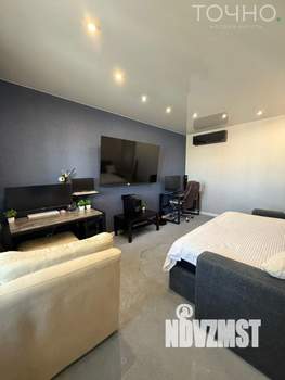 2-к квартира, вторичка, 59м2, 11/12 этаж