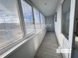 2-к квартира, вторичка, 64м2, 2/10 этаж