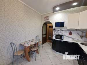 3-к квартира, вторичка, 63м2, 8/10 этаж