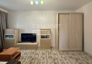 2-к квартира, вторичка, 49м2, 2/2 этаж