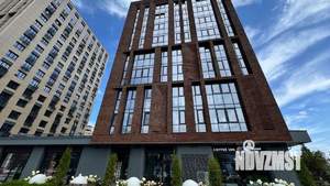 2-к квартира, вторичка, 70м2, 6/8 этаж