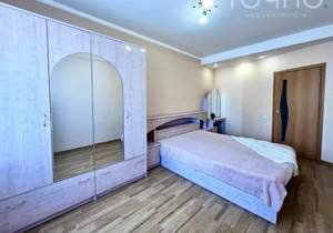 1-к квартира, вторичка, 37м2, 8/12 этаж