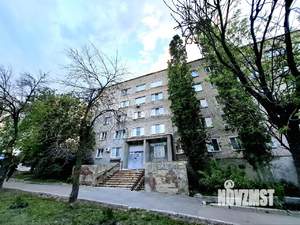 Студия квартира, вторичка, 227м2, 3/5 этаж